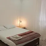 San Martin 255 Historico Y Renovado