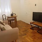 San Martin 255 Historico Y Renovado